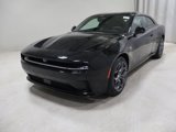 New 2025 Dodge Charger R/T w/ Plus Group image 3