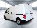 Used 2019 Nissan NV200 S image 4