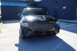 Certified 2025 Genesis GV70 3.5T Sport w/ Sport Advanced Package image 2