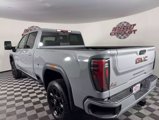 Used 2024 GMC Sierra 3500 AT4 w/ AT4 Premium Plus Package image 5