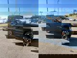 New 2025 Jeep Grand Cherokee L Overland w/ Advanced Protech Group III image 2