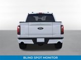 New 2025 Ford F150 Lariat image 6