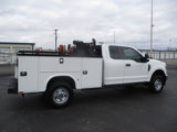 Used 2020 Ford F250 XL w/ Power Equipment Group image 4