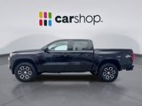 Used 2024 Chevrolet Colorado Z71 w/ Z71 Convenience Package 2 image 2