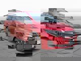 New 2026 Honda Odyssey Sport-L image 3