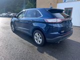 Used 2017 Ford Edge SEL w/ Equipment Group 201A image 6