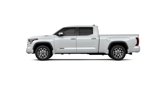 New 2025 Toyota Tundra 1794 Edition image 4