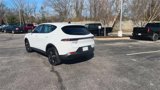 Used 2024 Dodge Hornet GT Plus w/ GT Blacktop Package image 5
