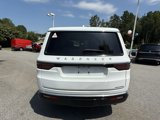 Used 2023 Jeep Wagoneer L Series II image 3