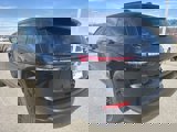 New 2025 Jeep Grand Cherokee L Altitude image 6