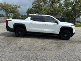 Used 2024 Chevrolet Silverado EV W/T image 5