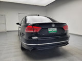 Used 2015 Volkswagen Passat 3.6 SEL Premium image 6