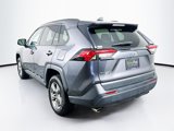 Used 2024 Toyota RAV4 XLE image 5