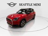 Used 2025 MINI Cooper Countryman SE image 5