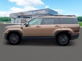 New 2025 Hyundai Santa Fe Calligraphy image 3