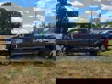 New 2025 Ford F350 Lariat w/ Lariat Ultimate Package image 5