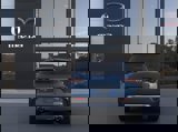 New 2025 MAZDA CX-50 2.5 Turbo w/ Premium Plus Pkg image 4