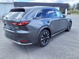 New 2025 MAZDA CX-90 3.3 Turbo S w/ Premium Plus image 5