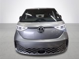New 2025 Volkswagen ID. Buzz Pro S image 4