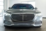 Used 2024 Mercedes-Benz Maybach S 680 4MATIC image 4