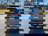New 2025 BMW X5 xDrive40i w/ Parking Assistance Package image 4