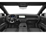 New 2026 Hyundai Palisade Calligraphy image 6