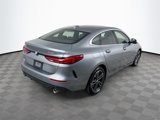 Used 2024 BMW 228i xDrive Gran Coupe image 5