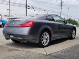 Used 2013 INFINITI G37 x w/ Premium Pkg image 6