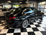 Used 2022 BMW 540i xDrive w/ Convenience Package image 4