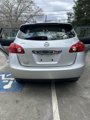Used 2015 Nissan Rogue S image 6