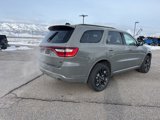 New 2025 Dodge Durango GT w/ Blacktop Package image 3