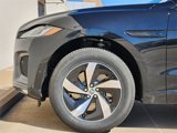 New 2026 Jaguar F-PACE R-Dynamic S image 6