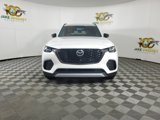 New 2025 MAZDA CX-70 3.3 Turbo w/ Premium Plus Pkg image 3