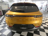 Used 2023 Dodge Hornet GT Plus image 5