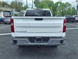 New 2025 Chevrolet Silverado 1500 LT image 4