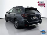Certified 2024 Subaru Outback Limited image 5