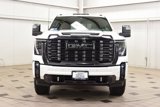 Used 2024 GMC Sierra 2500 Denali Ultimate image 2