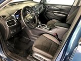 Used 2024 Chevrolet Equinox LT image 5