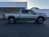 New 2025 GMC Sierra 2500 Denali w/ Denali Reserve Package image 2