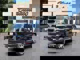 New 2025 Cadillac Escalade Premium Luxury Platinum image 5