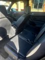 Used 2020 Volkswagen Tiguan SE image 5