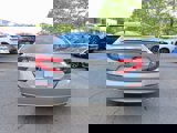 Used 2022 Honda Accord Sport image 5