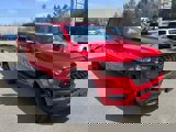 Used 2022 RAM 1500 Big Horn w/ Night Edition image 3