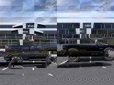 New 2025 GMC Sierra 2500 Denali Ultimate w/ Max Trailering Package image 5