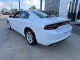 Used 2023 Dodge Charger SXT image 3