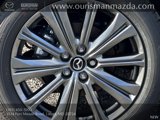 New 2025 MAZDA CX-5 Signature image 4