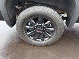 Used 2024 GMC Sierra 3500 AT4 image 6