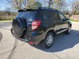 Used 2012 Toyota RAV4 FWD image 6