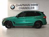 New 2026 BMW X5 M Competition image 3