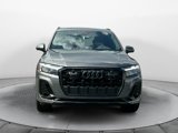 New 2025 Audi Q7 3.0T Premium Plus image 2